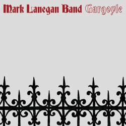 Scraps At Midnight Mark Lanegan Rar