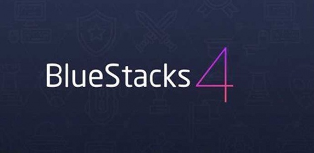 aplicaciones similares a BlueStacks para Mac