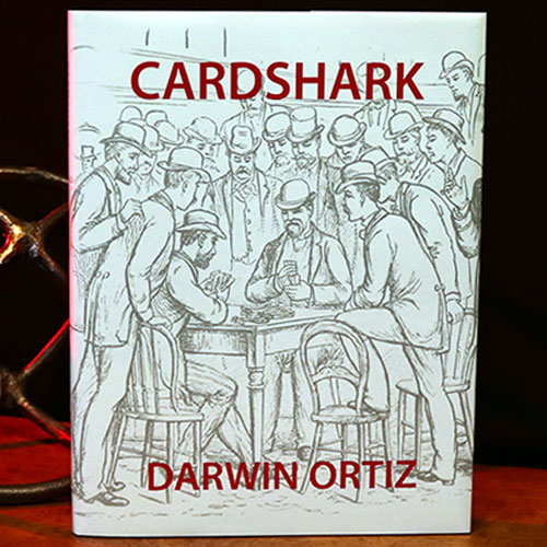 cardshark darwin ortiz pdf to word